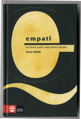 Empati