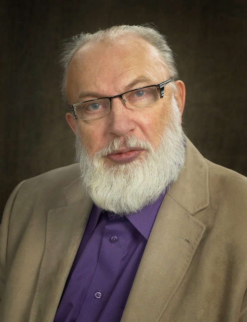 Bild pÃ¥ Per Clemensson