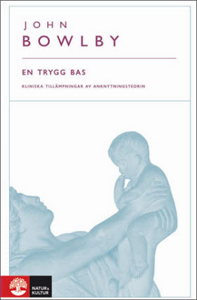 En trygg bas
