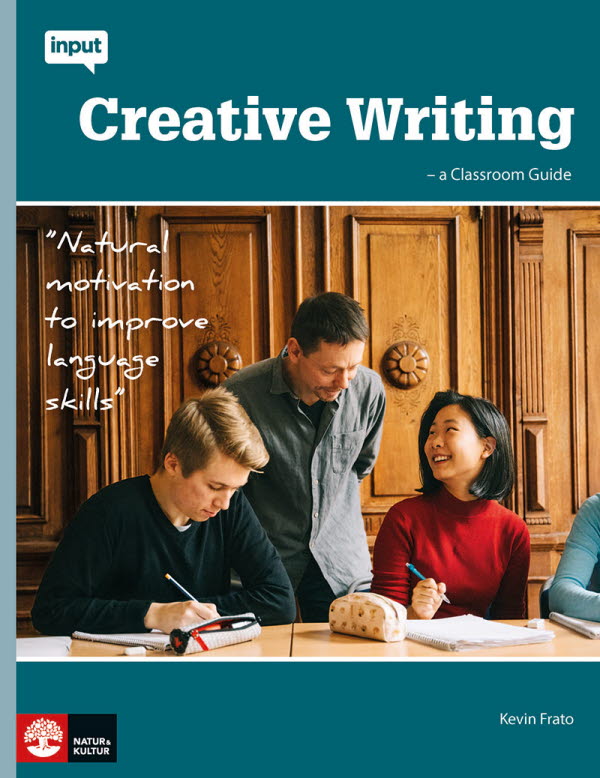 505 Creativegrouplacoste, PDF, School Counselor