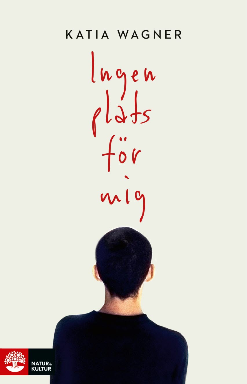 Jozibali ayol mushuk video onlayn Qiz dostim qopol jinsiy aloqa qilishni yaxshi koradi