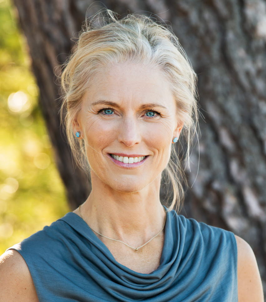 Bild pÃ¥ Moa Wibom