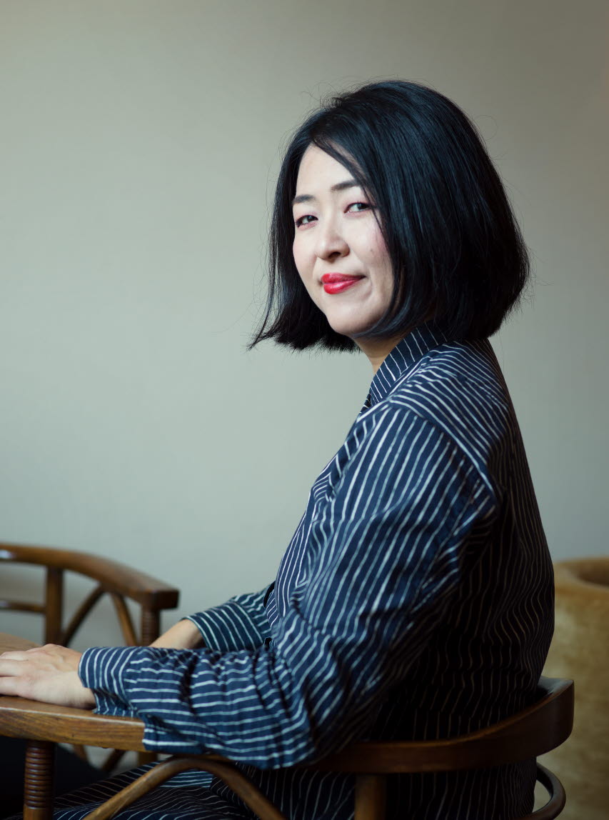 Bild pÃ¥ Ai Ventura