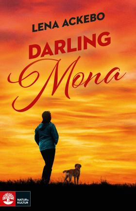 Darling Mona