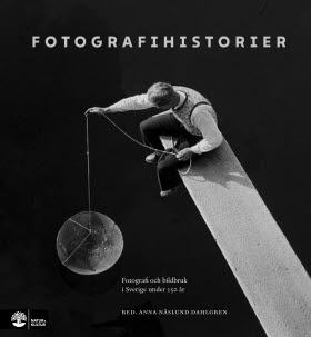 Fotografihistorier