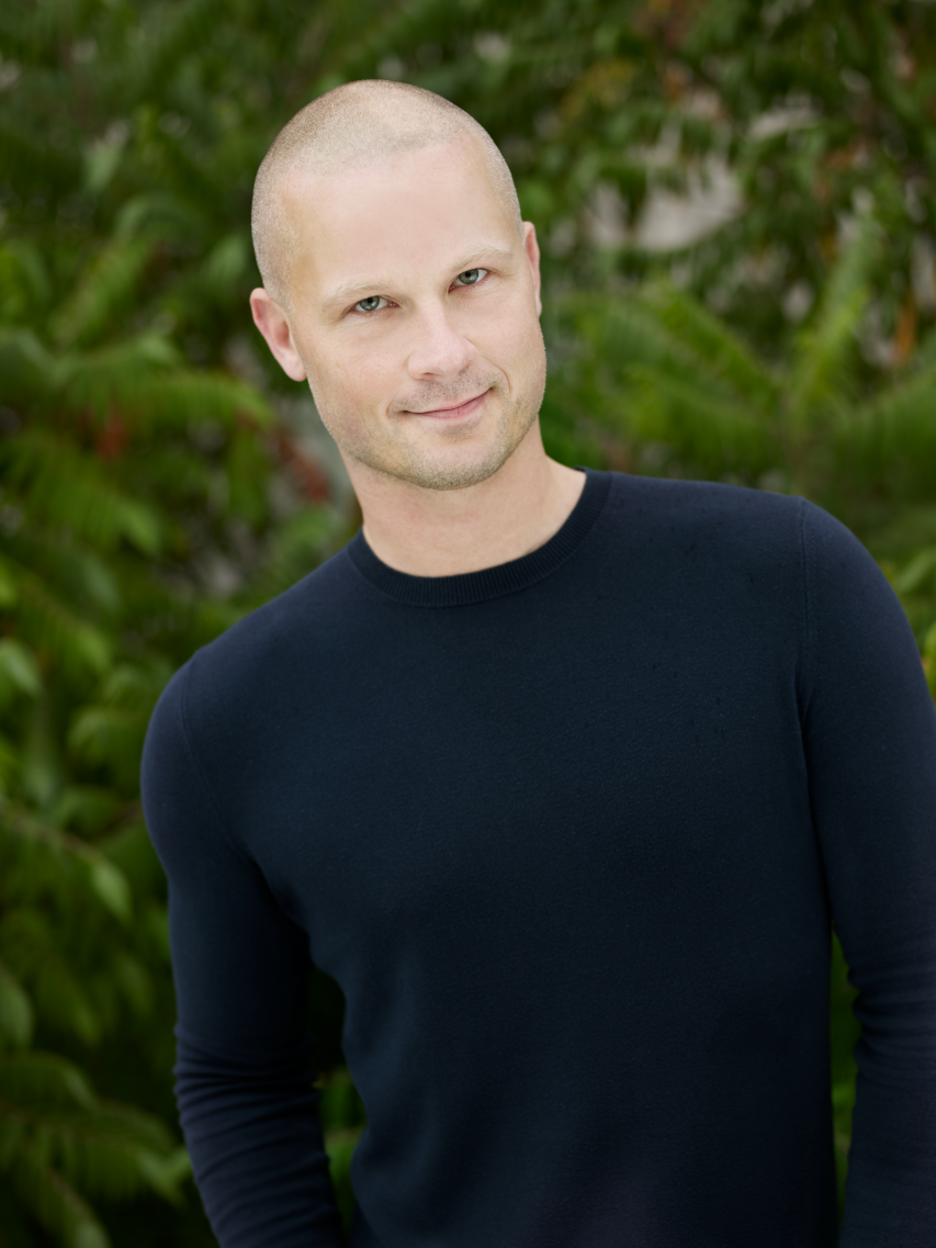 Bild pÃ¥ Nicolas Jacquemot