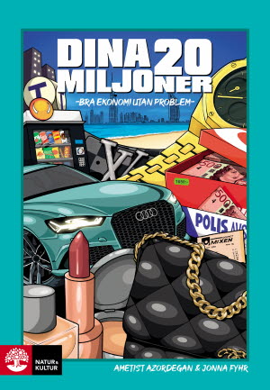 Omslagsbild för Dina 20 miljoner lärarstöd.pdf