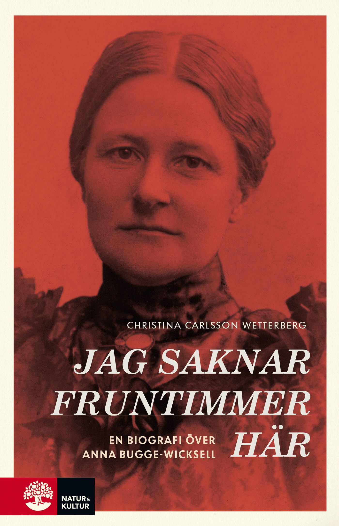 Jag_saknar_fruntimmer_h-