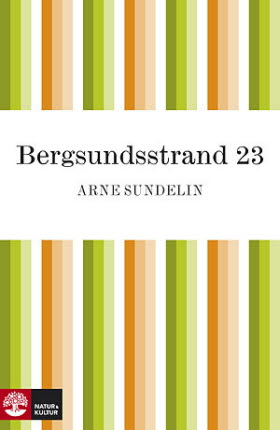 Bergsundsstrand 23