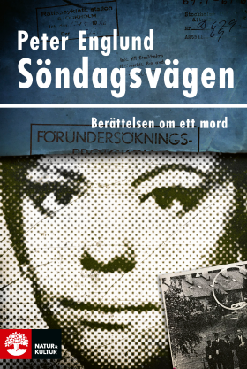 Söndagsvägen