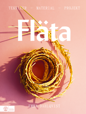 Fläta
