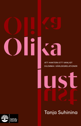 Olika lust