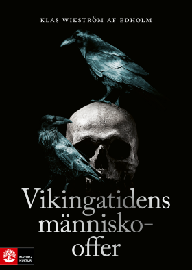 Vikingatidens människooffer