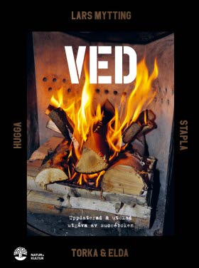 Ved