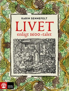 Livet enligt 1600-talet