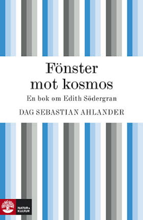 Fönster mot kosmos