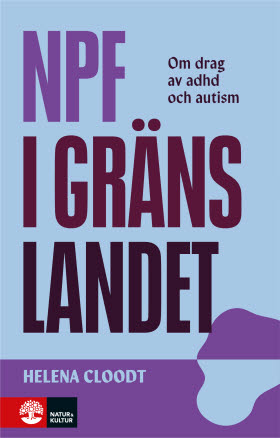 Npf i gränslandet