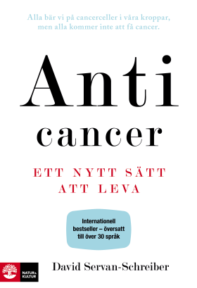 Anticancer