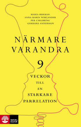 Närmare varandra