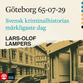 Göteborg 65-07-29