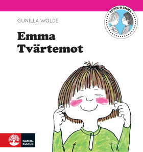 Emma tvärtemot