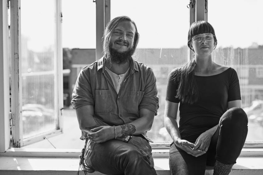 Bild pÃ¥ Douglas Luhanko