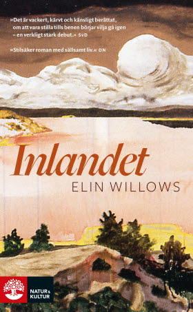 Inlandet