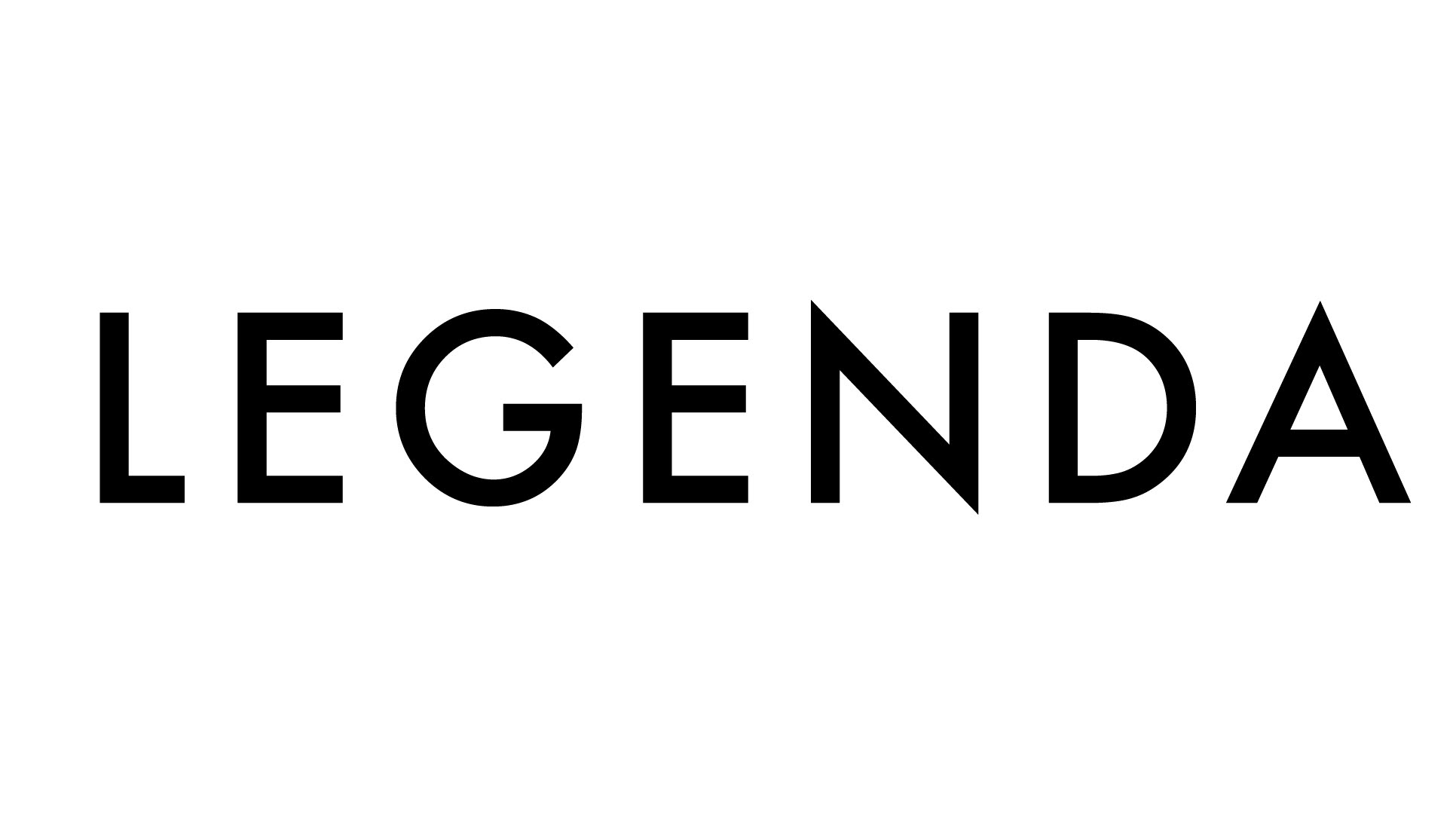 Legenda - Natur & Kultur
