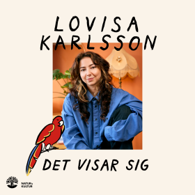 Det visar sig