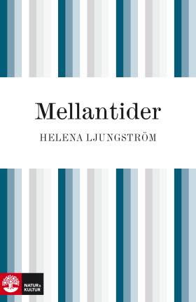 Mellantider