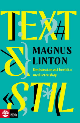 Text & Stil