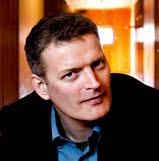 Bild pÃ¥ Lars Mytting