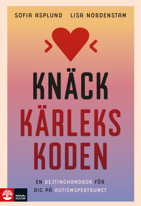 Knäck kärlekskoden