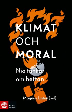Klimat och moral