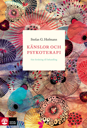 Omslagsbild för Affektnät.pdf