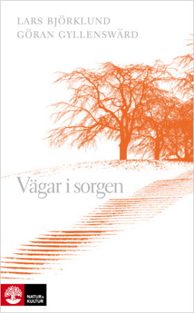 Vägar i sorgen